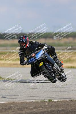 media/Apr-15-2024-Lets Ride (Mon) [[fff7f53741]]/B Group/Sweeper/